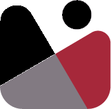 WorkOffice Logo